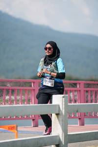 BIB: 
                            <button type="button" onclick="openModal(27164546)" class="btn btn-primary btn-sm float-right btn-popup" data-toggle="modal" data-target=".modal-high-quality">
                        <i class="fas fa-shopping-cart"></i> Add to Cart
                    </button>
                                            <button type="button" onclick="isThisMe(27164546, true)" class="btn btn-success btn-sm float-right btn-popup btn-isme hidden" data-toggle="tooltip" data-placement="bottom" title="นี่คือรูปของคุณใช่ไหม คลิกที่นี่เพื่อเอาเข้าอัลบั้ม">
                        <i class="fas fa-plus"></i> Add to album
                    </button>
                    <button type="button" onclick="isThisMe(27164546, false)" class="btn btn-warning btn-sm float-right btn-popup btn-isnotme hidden">
                        <i class="fas fa-ban"></i> Remove from album
                    </button>